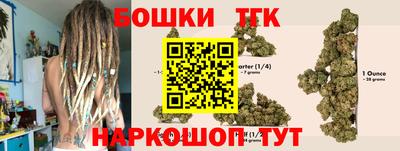 каннабис Апрелевка
